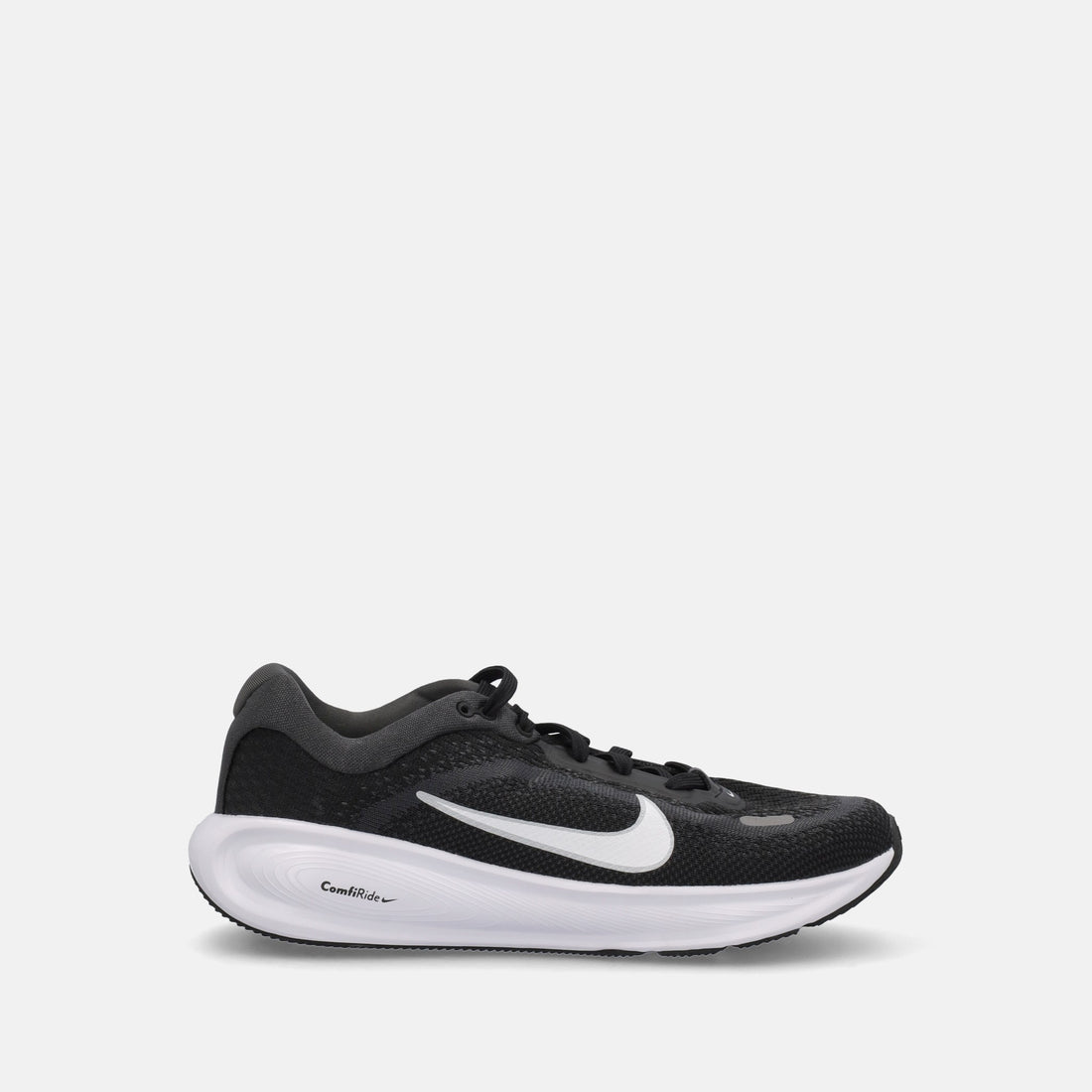 NIKE STELLAR RIDE