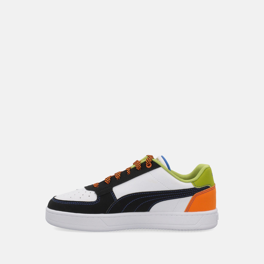PUMA CAVEN 2.0 STARBLITZ