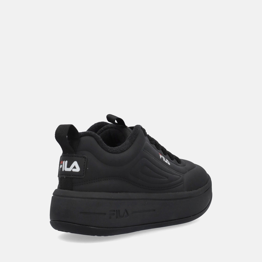 FILA SUPERBUBBLE