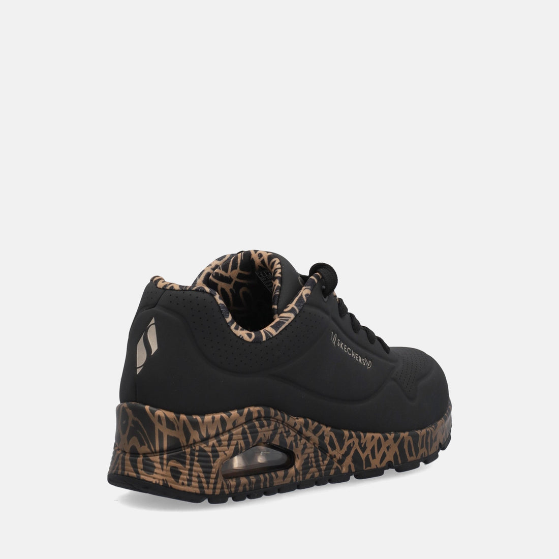 SKECHERS UNO - LOVING LOVE