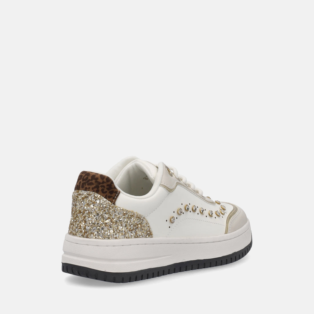 MARIELLA BURANI SNEAKERS