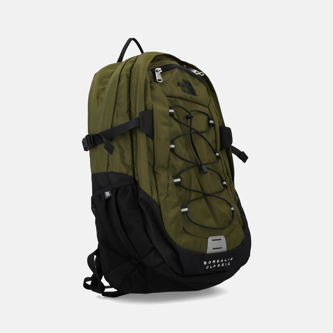 THE NORTH FACE BOREALIS CLASSIC 29L