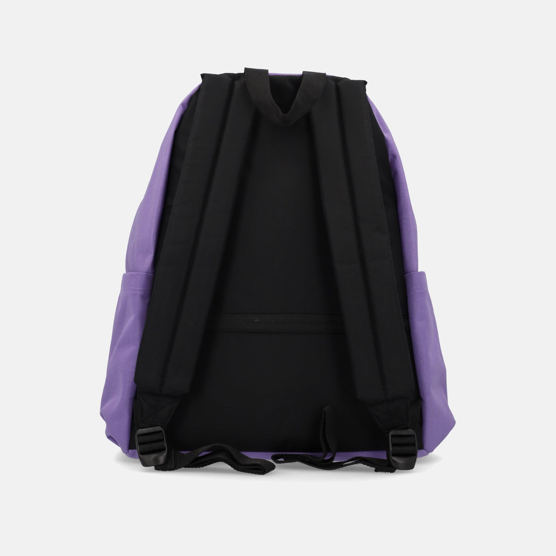 EASTPAK DAY PAK 24L