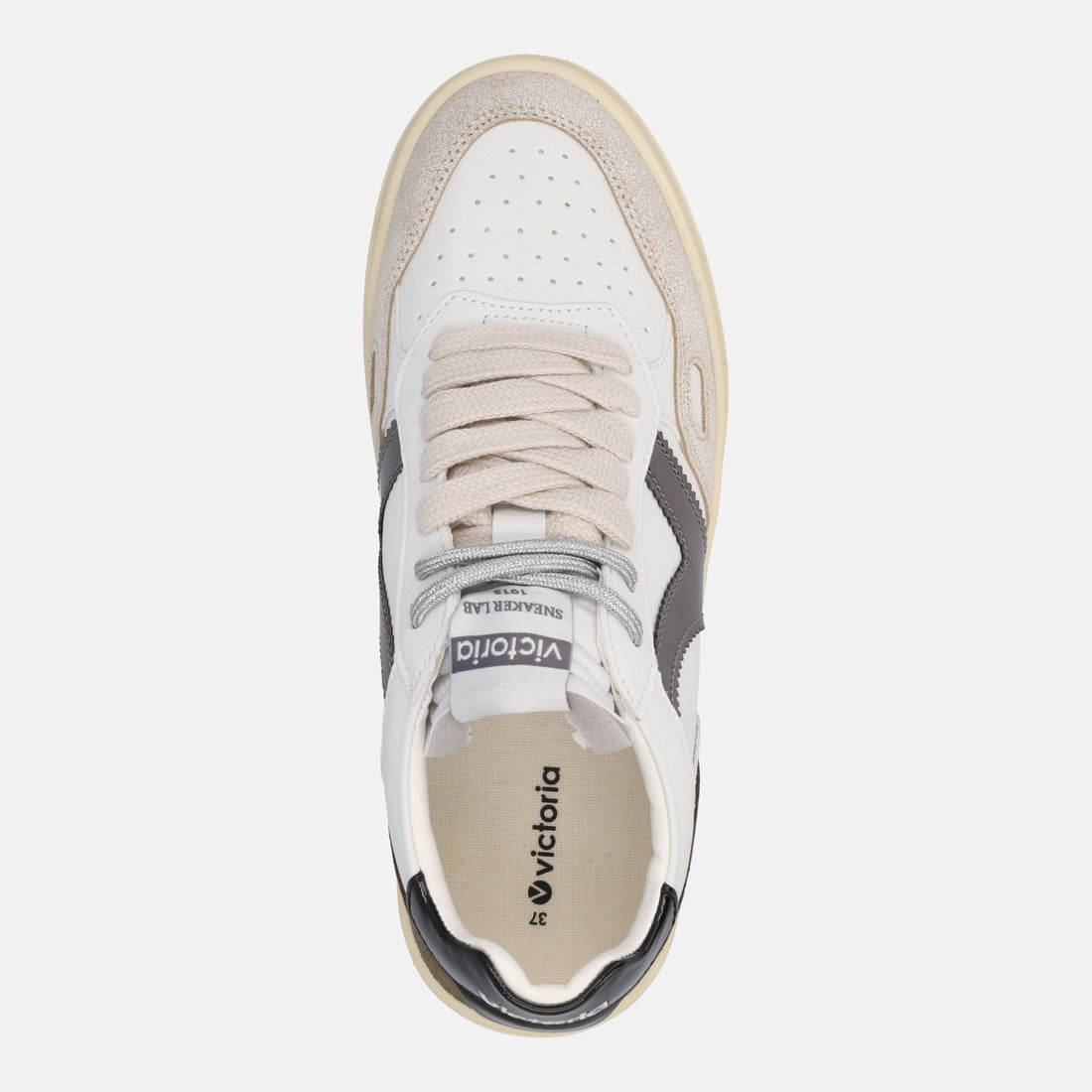 VICTORIA SNEAKERS