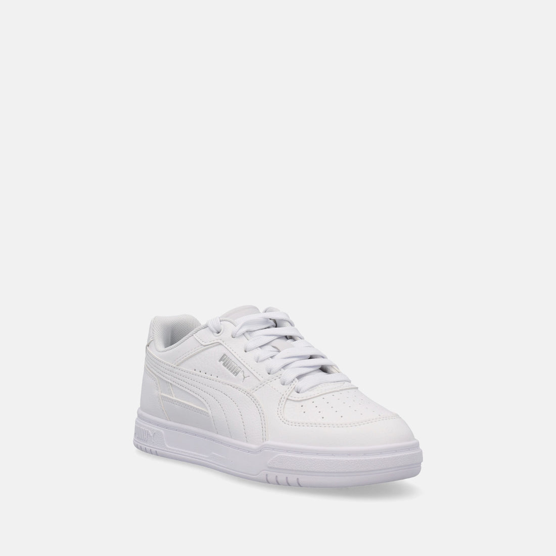 PUMA CAVEN III