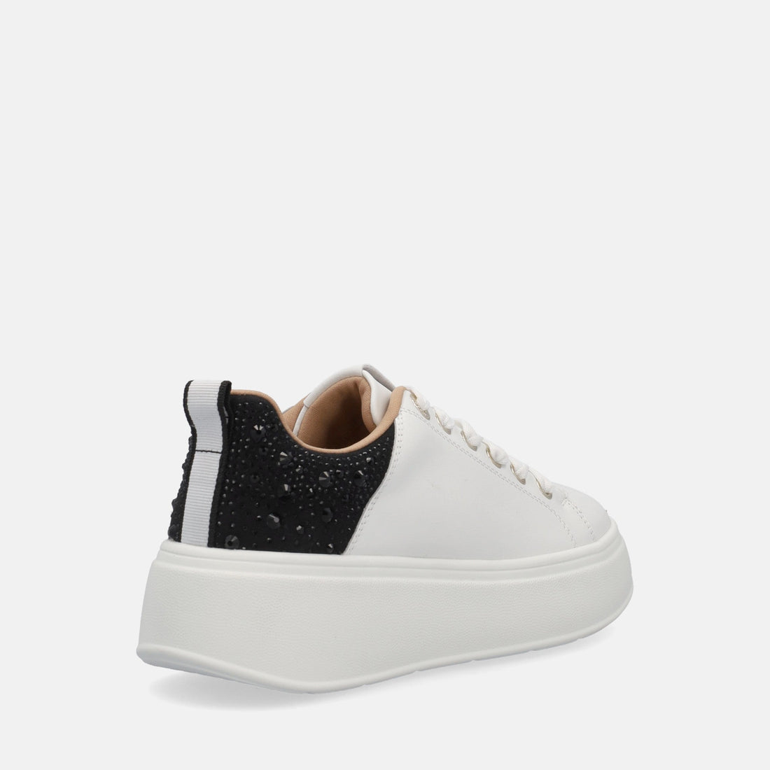 GOLD&GOLD SNEAKERS