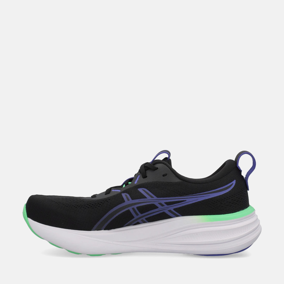 ASICS GEL-PULSE 17