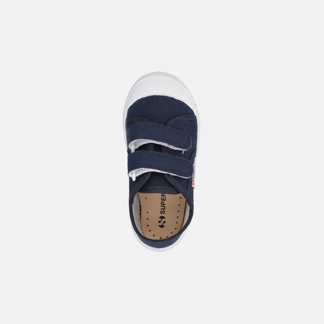 SUPERGA SNEAKERS