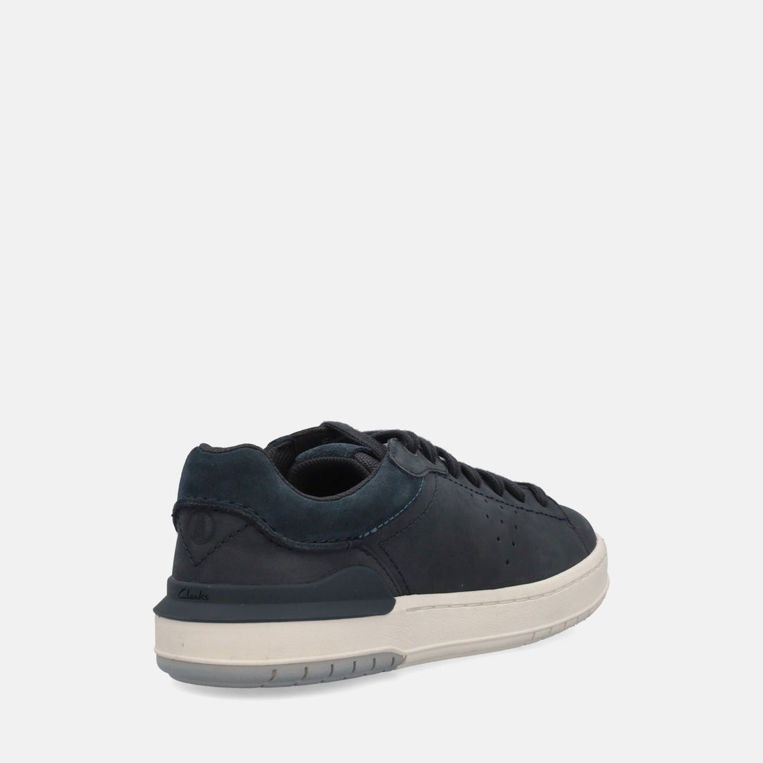 CLARKS COURTLITE2 RUN