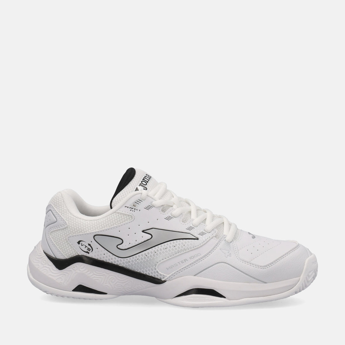JOMA MASTER 1000 TENNIS