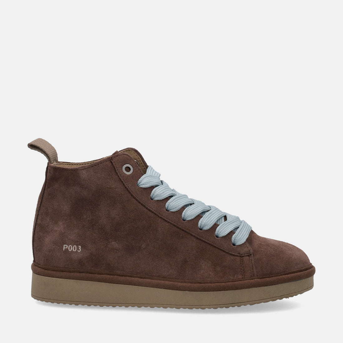 PANCHIC ANKLE BOOT