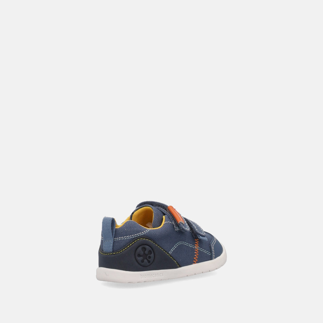 BIOMECANICS SNEAKERS