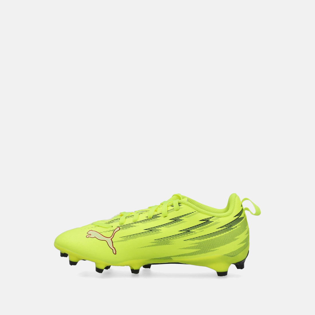 PUMA ULTRA 6 PLAY FG/AG