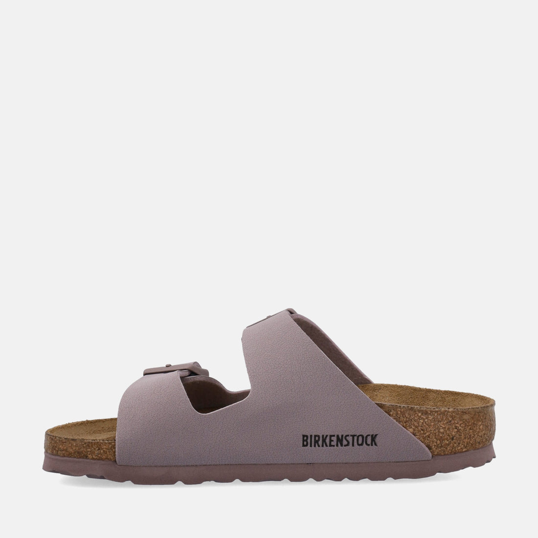 BIRKENSTOCK ARIZONA
