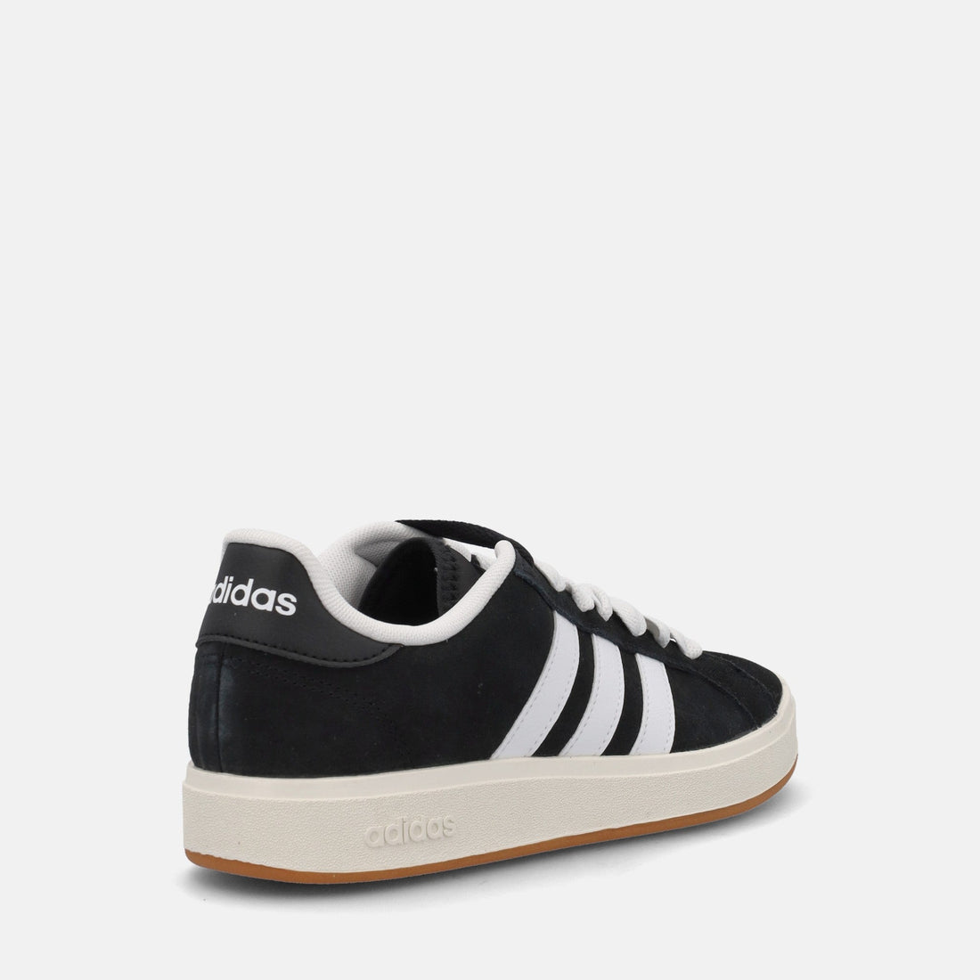 ADIDAS GRAND COURT BASE 00s