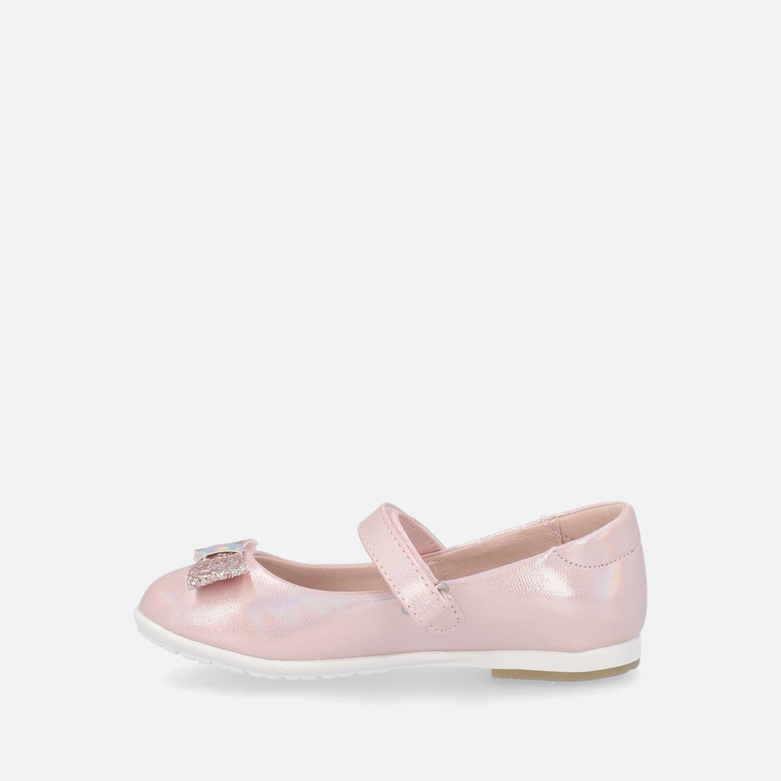 QUEEN HELENA Ballerine