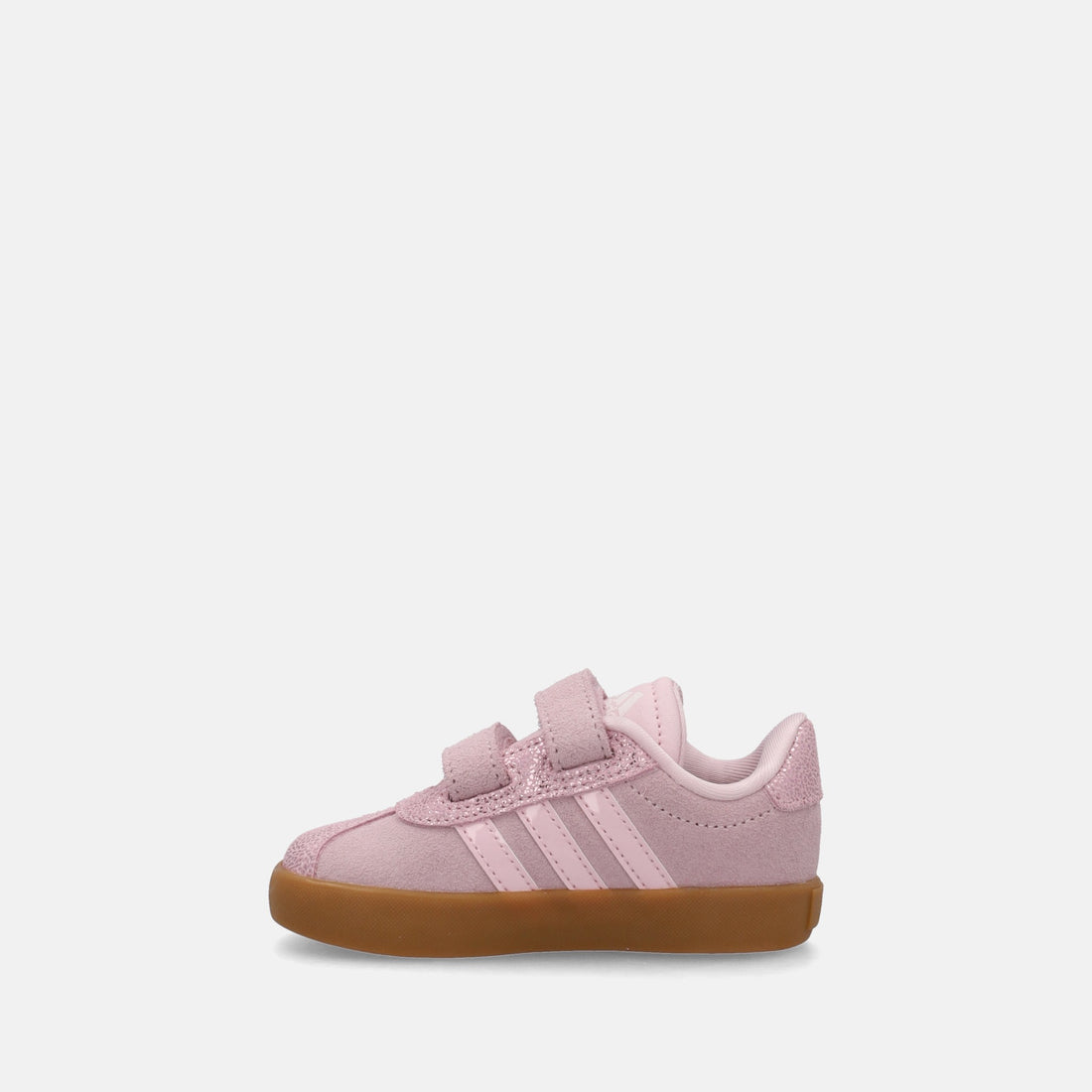 ADIDAS VL COURT 3.0 CF