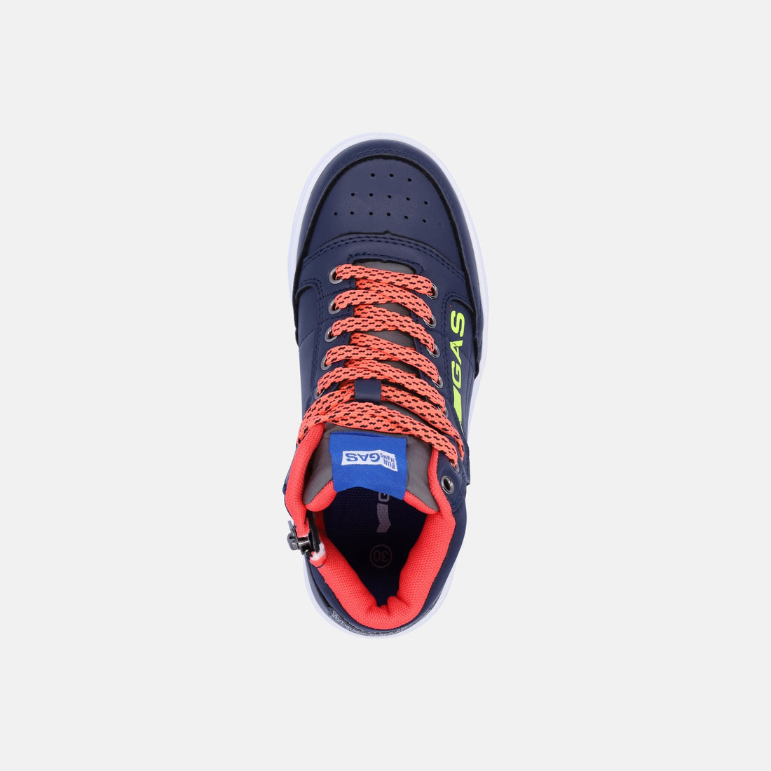 Sneakers bambini Gas