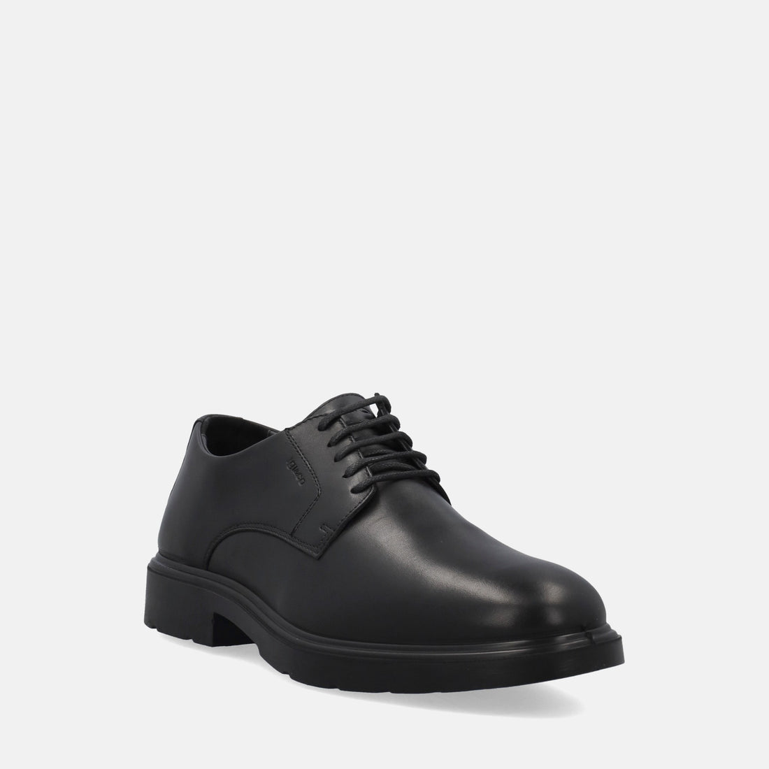 IGI&CO GLOVER