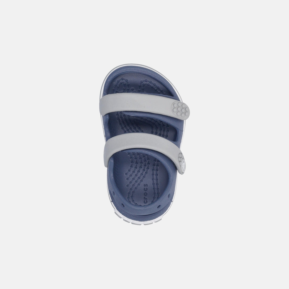 CROCS CROCBAND
