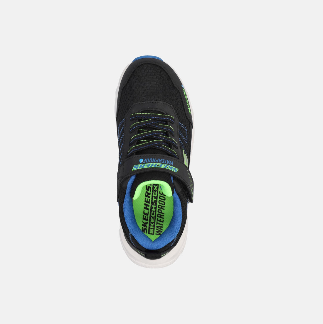 SKECHERS ELITE SPORT TREAD - AQUAVEK