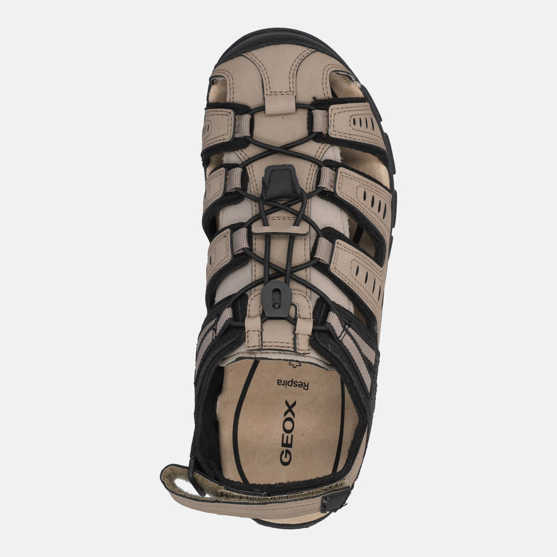GEOX STRADA