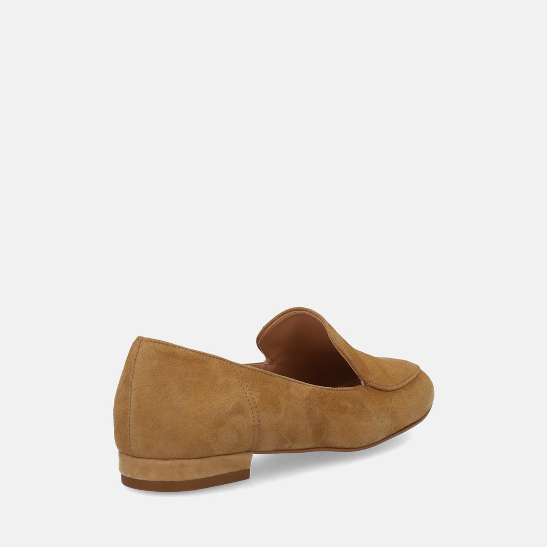 RACHEL MARVI MOCASSINO