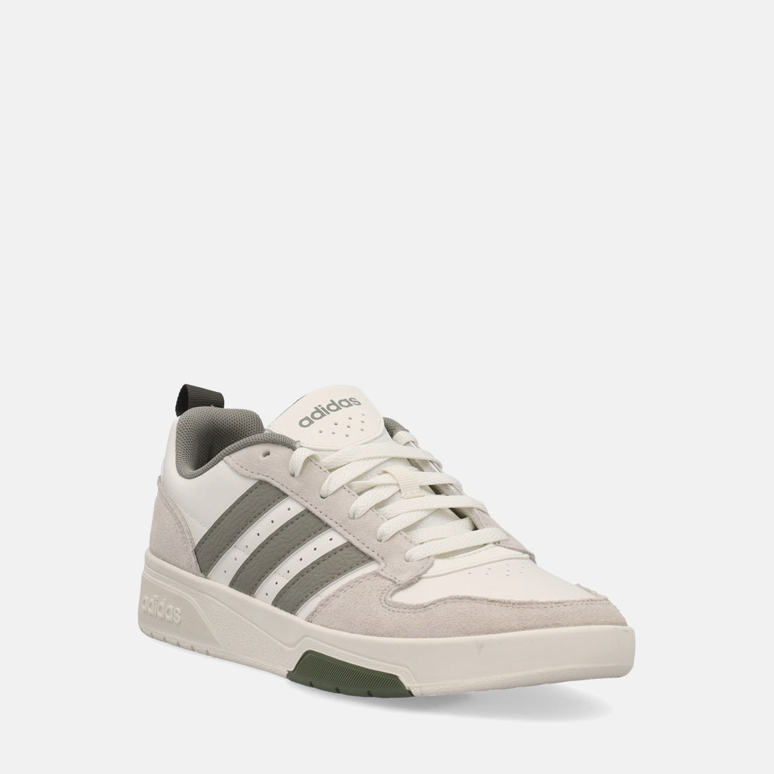 ADIDAS COURTWAVE