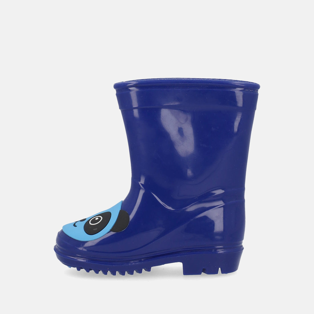 CHICCO STIVALI GOMMA