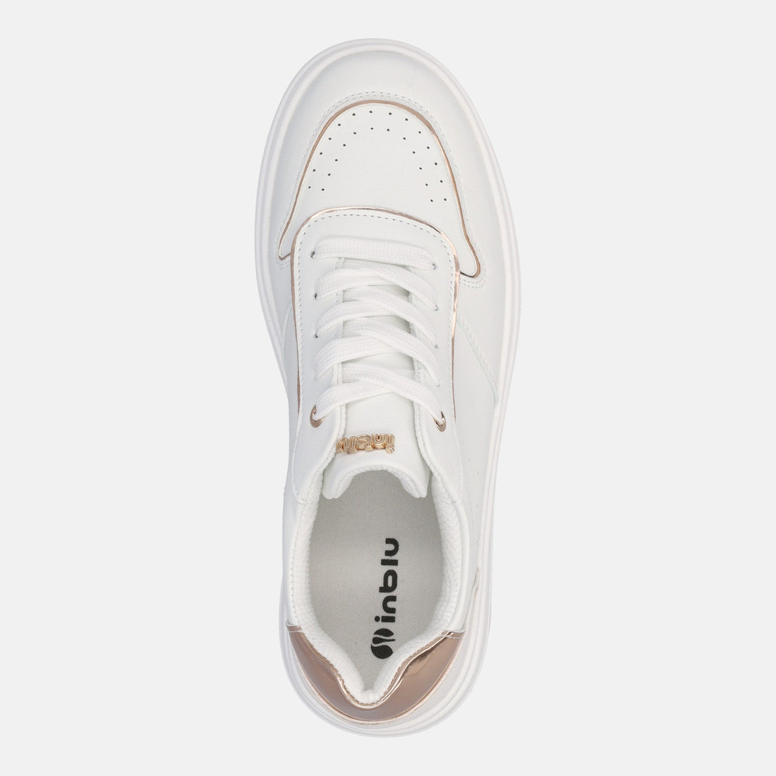 INBLU SNEAKERS