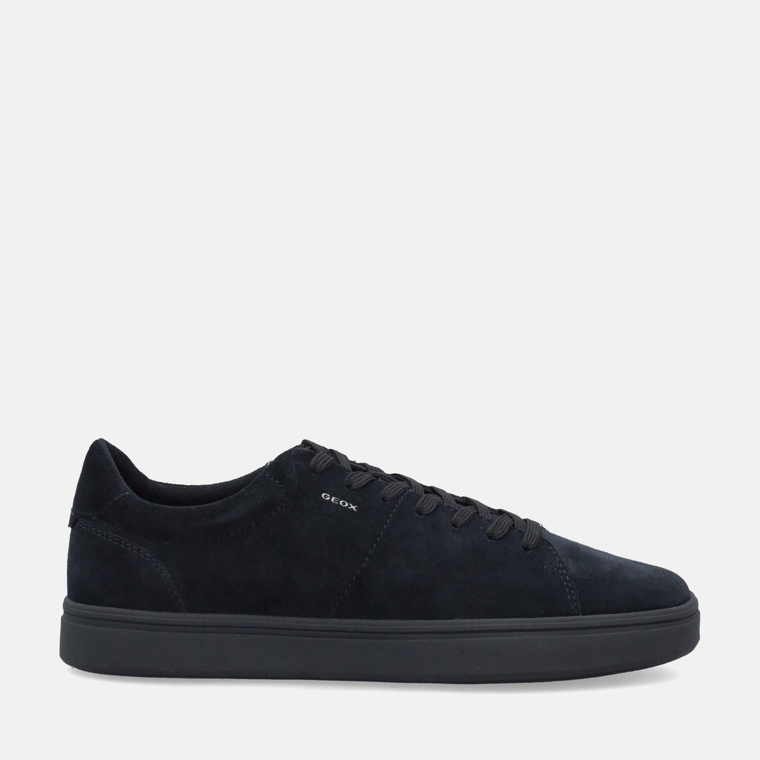 GEOX BALTMOORE