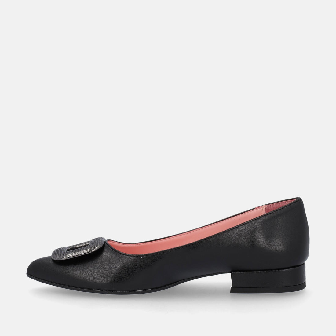 DU SIMON BALLERINE