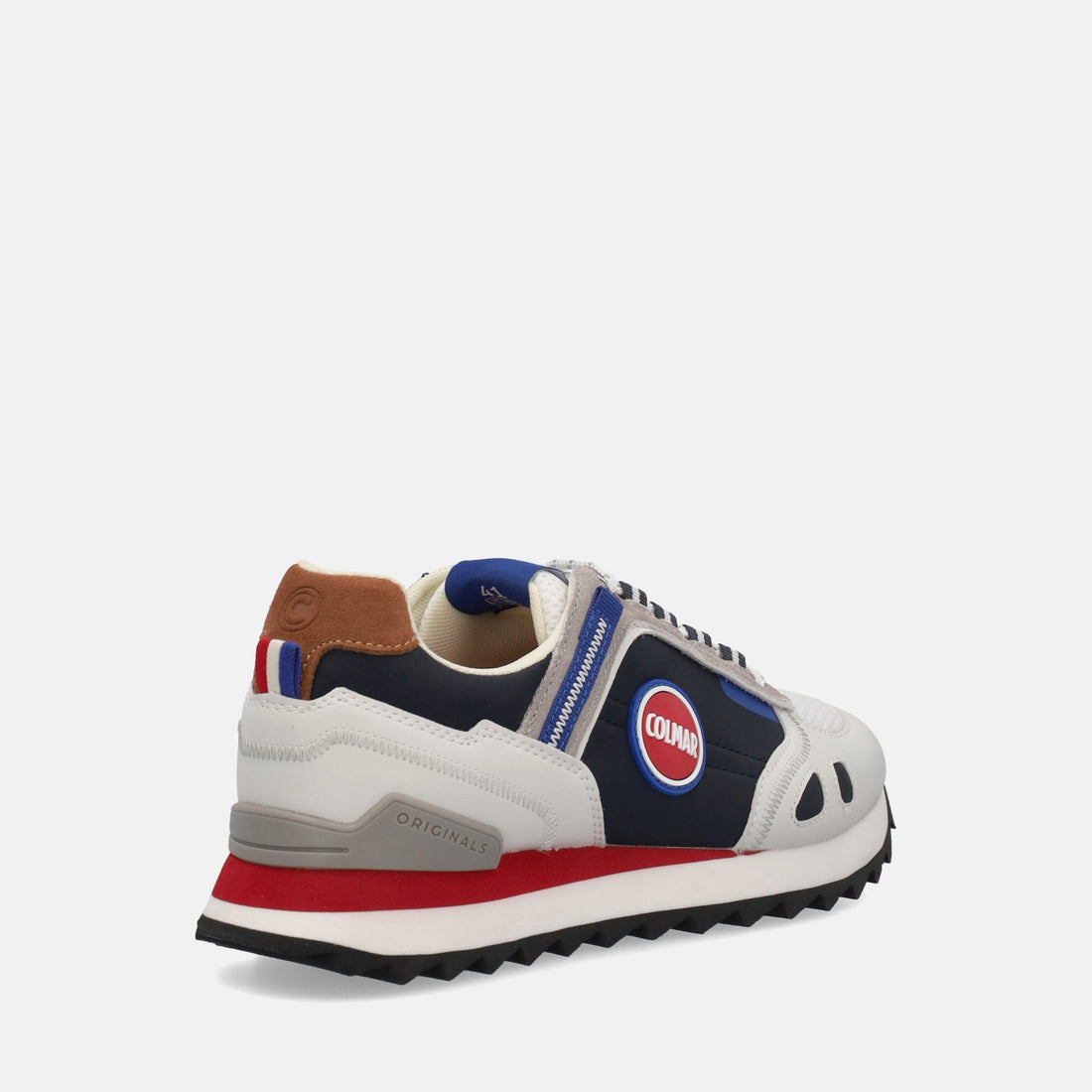 COLMAR TRAVIS SPORT DUAL 112