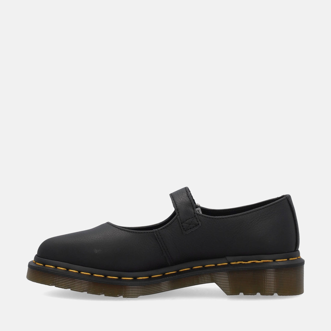 DR. MARTENS ELPHIE MARY JANE
