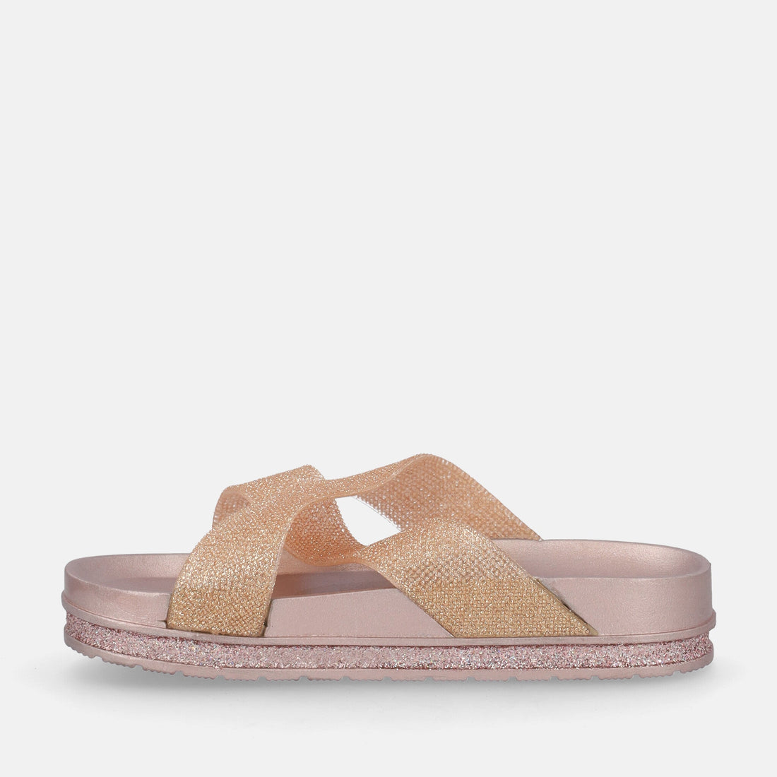 LAURA BIAGIOTTI CIABATTE MARE