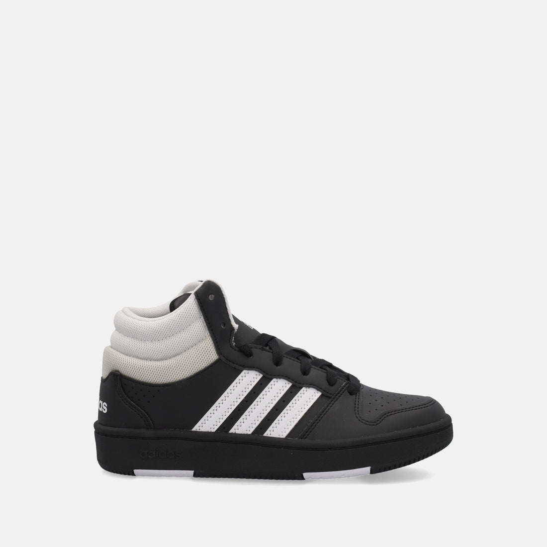 ADIDAS HOOPS MID CLASSIC