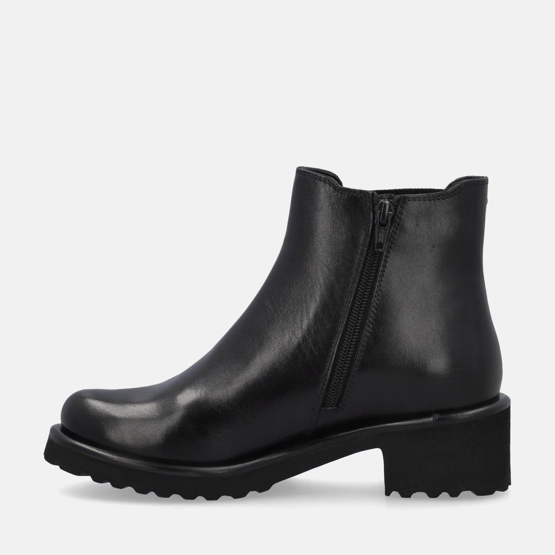 VALLEVERDE TRONCHETTI