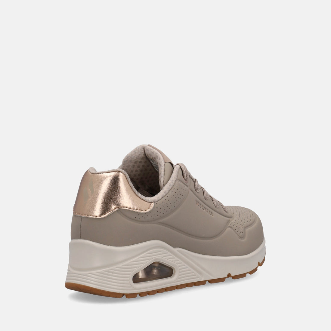 SKECHERS UNO - GOLDEN AIR