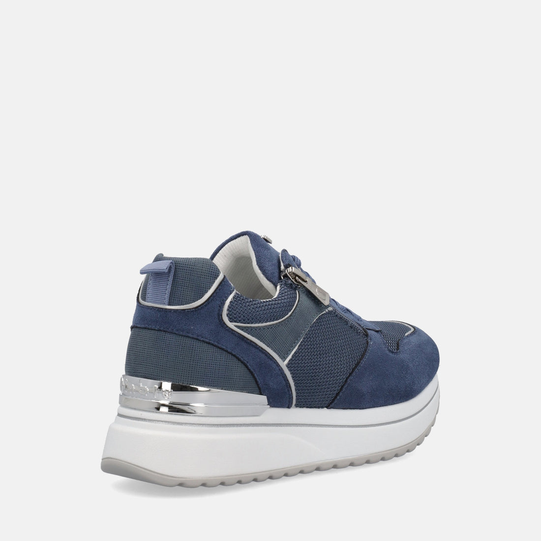 INBLU SNEAKERS