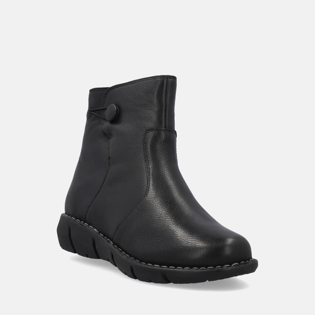 LARA SHOES TRONCHETTI