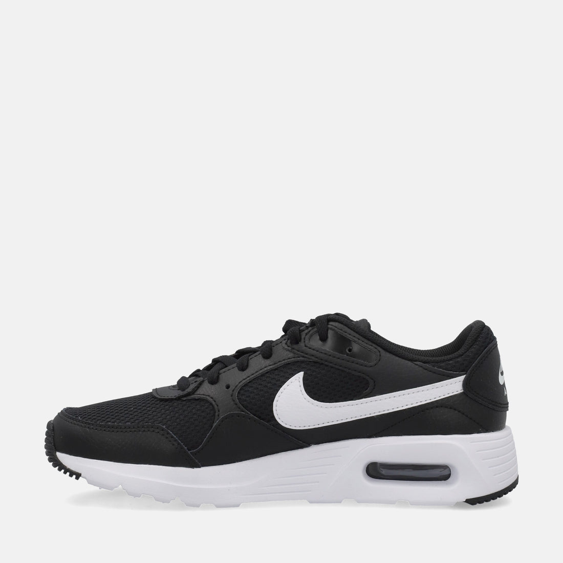 NIKE AIR MAX SC