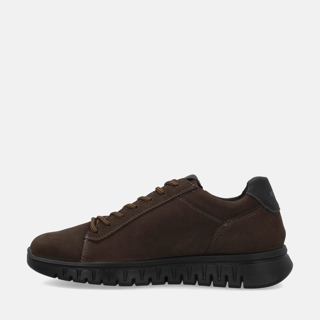 IGI&CO EDO SNEAKERS