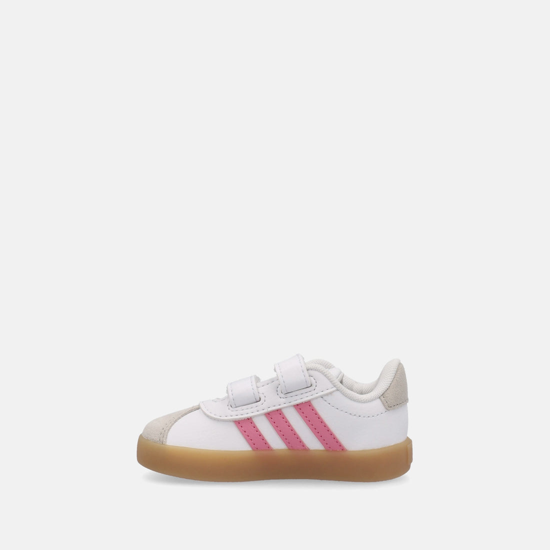ADIDAS VL COURT 3.0 CF