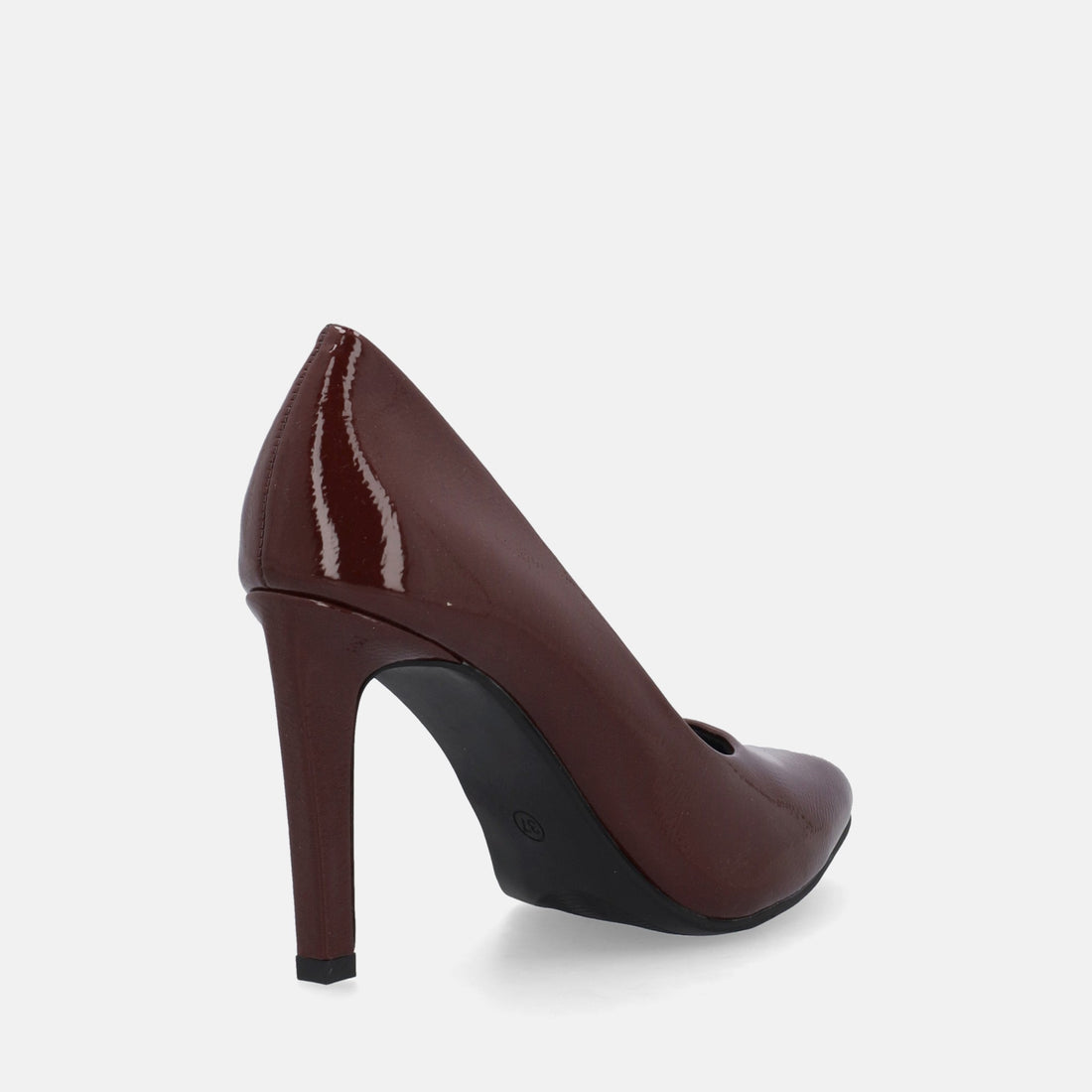 MARCO TOZZI DÉCOLLETÉ