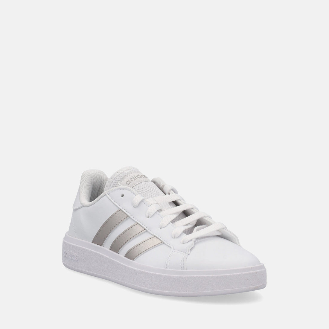 ADIDAS GRAND COURT BASE 2.0