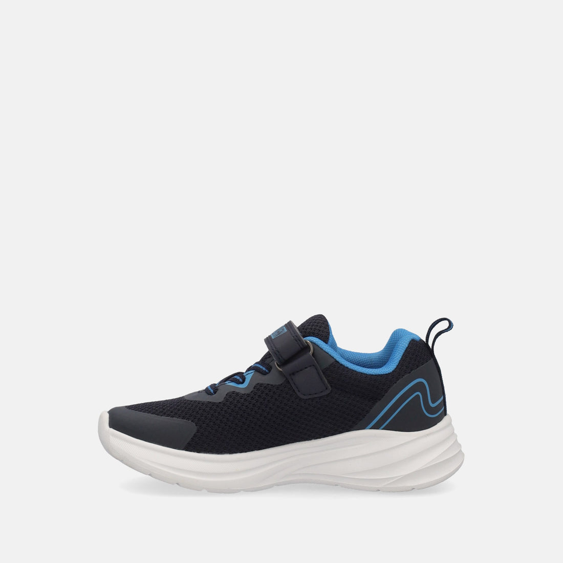 AUSTRALIAN FLAME 2.0