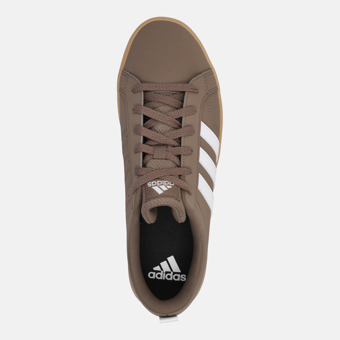 ADIDAS VS PACE 2.0