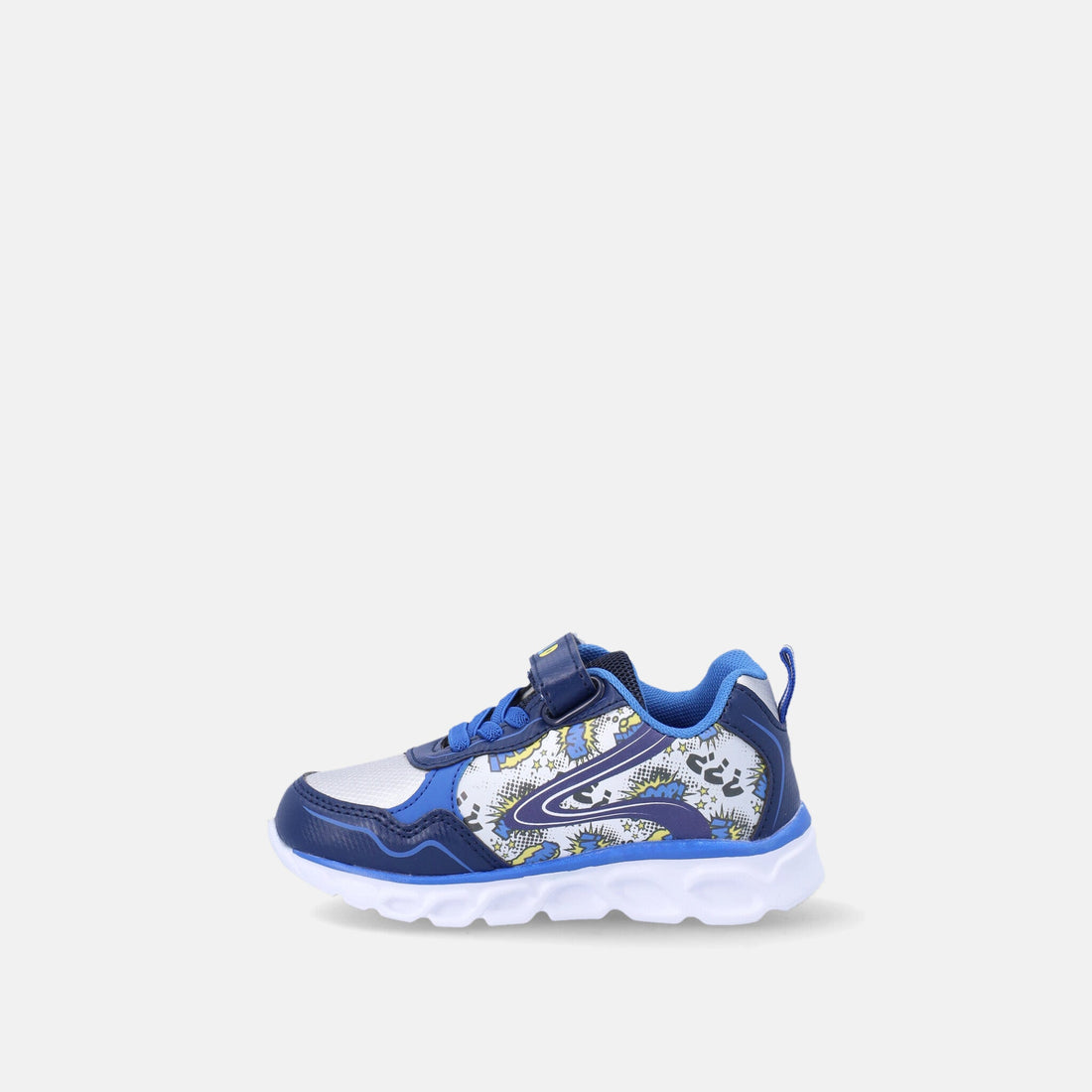 Sneakers bambini Donald Duck