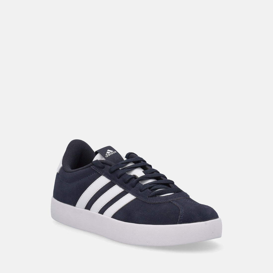 ADIDAS VL COURT 3.0
