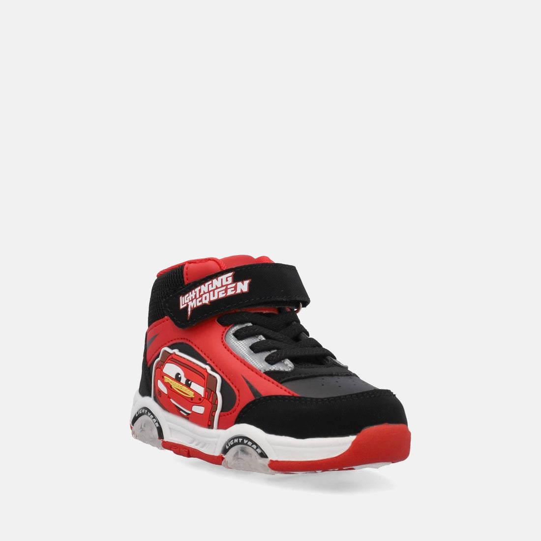 CARS SNEAKERS